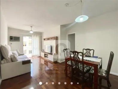 Apartamento com 2 Quartos à venda, 79m² no Copacabana, Rio de Janeiro