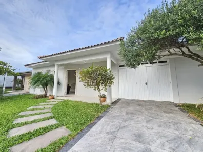 Casa com 3 Quartos à venda, 150m² no , Xangri-Lá