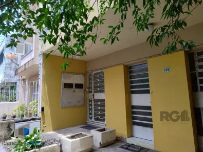Casa com 3 Quartos à venda, 280m² no Rio Branco, Porto Alegre