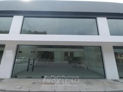 Sala Comercial para alugar, 170m² no Cruzeiro, Caxias do Sul