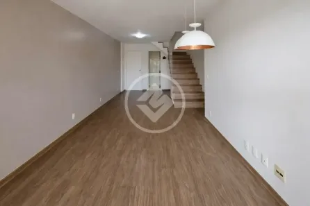 Cobertura com 4 Quartos à venda, 145m² no Alto, Teresópolis