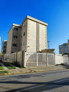 Apartamento com 3 Quartos à venda, 84m² no Parque Campolim, Sorocaba