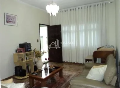 Casa com 3 Quartos à venda, 212m² no km 18, Osasco