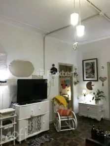Apartamento com 2 Quartos à venda, 105m² no Rio Branco, Porto Alegre