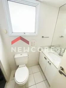 Apartamento com 2 Quartos à venda, 68m² no Jardim Vinte e Cinco de Agosto, Duque de Caxias