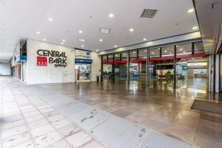 Ponto Comercial para venda ou aluguel, 70m² no Rio Branco, Porto Alegre