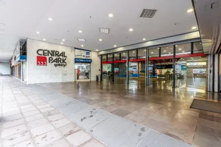Ponto Comercial para venda ou aluguel, 70m² no Rio Branco, Porto Alegre