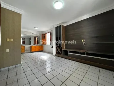 Casa com 3 Quartos à venda, 193m² no Acarape, Teresina