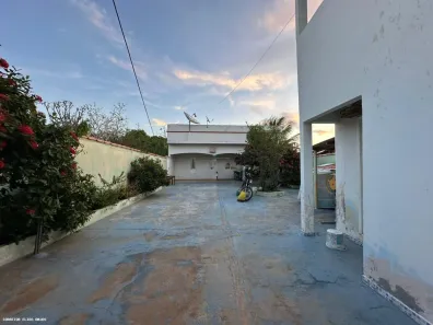 Casa com 3 Quartos à venda, 100m² no Guanambi, Guanambi