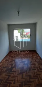 Apartamento com 3 Quartos à venda, 84m² no Santa Rosa, Belo Horizonte