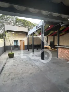 Ponto Comercial para alugar, 200m² no Jardim do Mar, São Bernardo do Campo