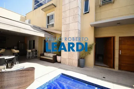 Apartamento com 3 Quartos à venda, 380m² no Indianópolis, São Paulo