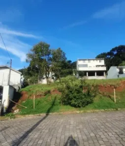 Lote/Terreno à venda, 360m² no De Zorzi, Caxias do Sul