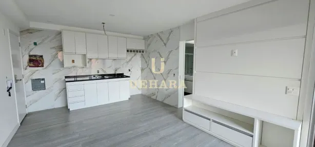Apartamento com 1 Quarto à venda, 50m² no Pinheiros, São Paulo