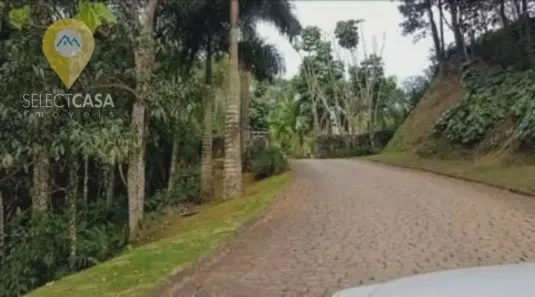 Lote/Terreno à venda, 2992m² no , Domingos Martins