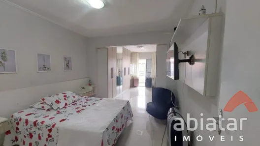 Sobrado com 3 Quartos à venda, 95m² no Parque Pinheiros, Taboão da Serra