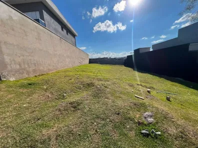 Lote/Terreno à venda, 150m² no Villas do Jaguari, Santana de Parnaíba