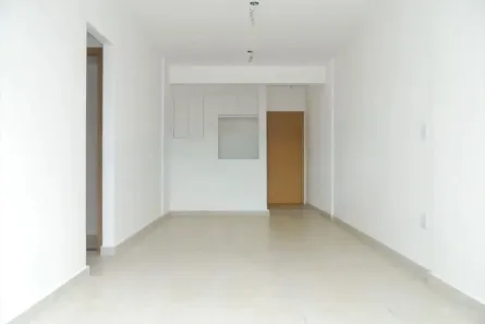 Apartamento com 2 Quartos à venda, 91m² no São Pedro, Belo Horizonte