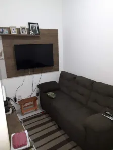 Casa com 4 Quartos à venda, 151m² no Parque Residencial Santa Eulália, Limeira
