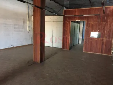 Ponto Comercial à venda, 400m² no Vila Alemã, Rio Claro