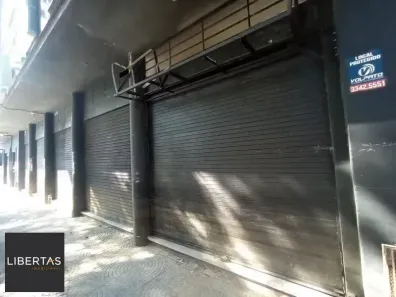 Ponto Comercial com 3 Quartos para alugar, 109m² no Navegantes, Porto Alegre