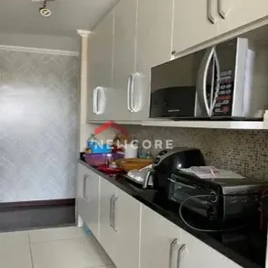Apartamento com 3 Quartos à venda, 80m² no Lapa, São Paulo