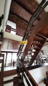 Casa com 4 Quartos à venda, 350m² no Jardim Oceania, João Pessoa
