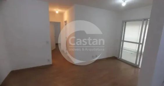 Apartamento com 2 Quartos à venda, 77m² no Vila Prudente, São Paulo