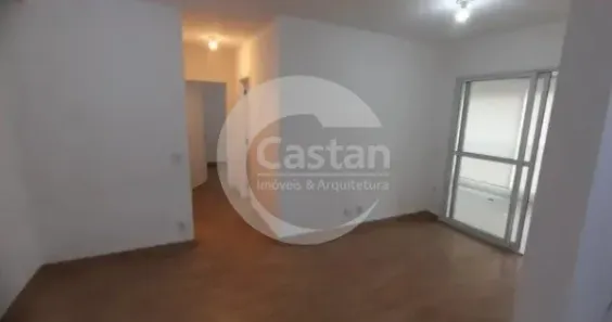 Apartamento com 2 Quartos à venda, 77m² no Vila Prudente, São Paulo