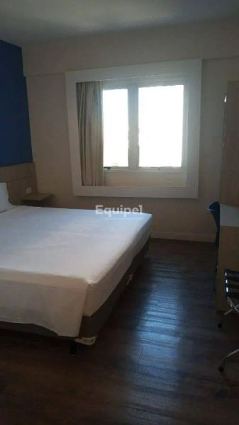 Foto 35