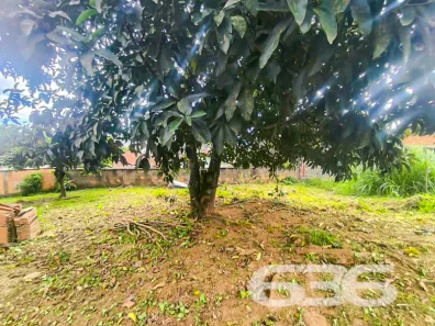 Casa com 2 Quartos à venda, 76m² no Boehmerwald, Joinville