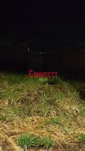 Lote/Terreno à venda, 300m² no Jardim São Francisco, Jardinópolis