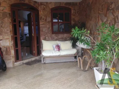 Casa com 4 Quartos à venda, 600m² no Taquara, Rio de Janeiro