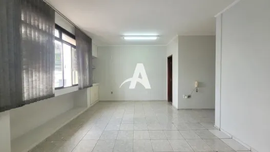 Sala Comercial para alugar, 40m² no Nossa Senhora Aparecida, Uberlândia