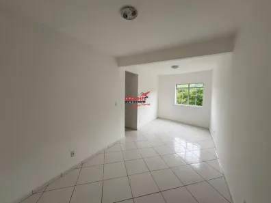 Apartamento com 3 Quartos à venda, 90m² no Anna Florência, Ponte Nova