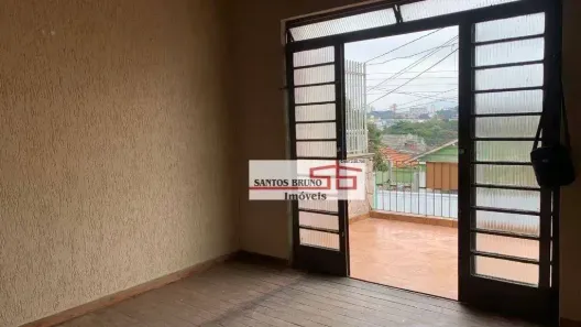 Casa com 2 Quartos à venda, 125m² no Vila Carbone, São Paulo