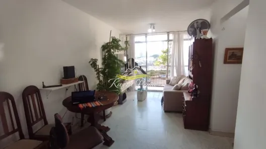 Apartamento com 2 Quartos à venda, 59m² no Vila Sofia, São Paulo