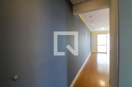 Apartamento com 3 Quartos à venda, 115m² no Santo Amaro, São Paulo