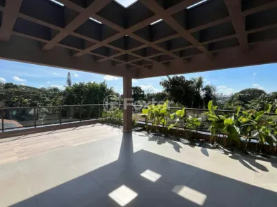Casa com 4 Quartos à venda, 704m² no Jardim dos Estados, São Paulo