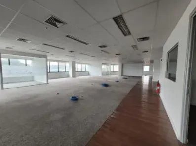 Ponto Comercial para alugar, 1442m² no Vila Almeida, São Paulo