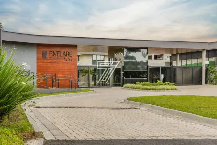 Lote/Terreno à venda, 303m² no Santa Felicidade, Curitiba
