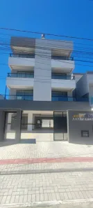 Apartamento com 2 Quartos à venda, 70m² no Gravatá, Navegantes