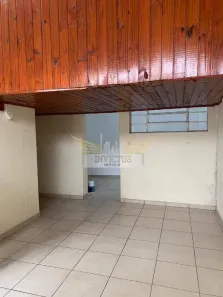 Casa com 2 Quartos à venda, 89m² no Vila Assunção, Santo André