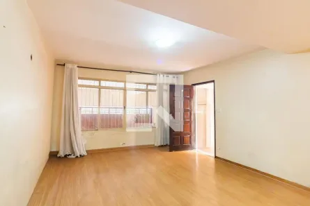 Casa com 3 Quartos à venda, 350m² no Jardim D'Abril, Osasco