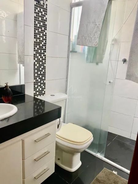Foto 33