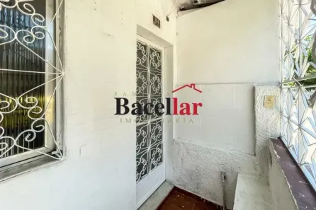 Apartamento com 2 Quartos à venda, 55m² no Engenho Novo, Rio de Janeiro