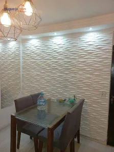 Apartamento com 2 Quartos à venda, 48m² no Jardim América, São José dos Campos