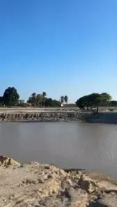 Lote/Terreno à venda, 150m² no Jacundá, Aquiraz