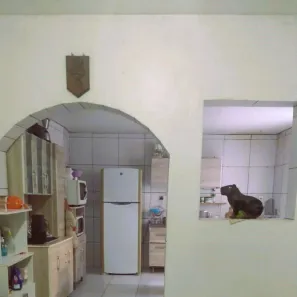 Apartamento com 3 Quartos à venda, 69m² no Medianeira, Porto Alegre
