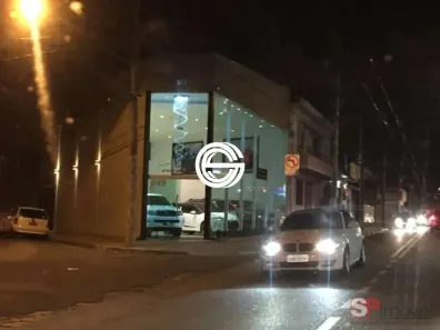 Ponto Comercial à venda, 280m² no Vila Carrão, São Paulo